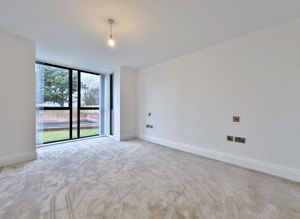 Photo 16- click for photo gallery